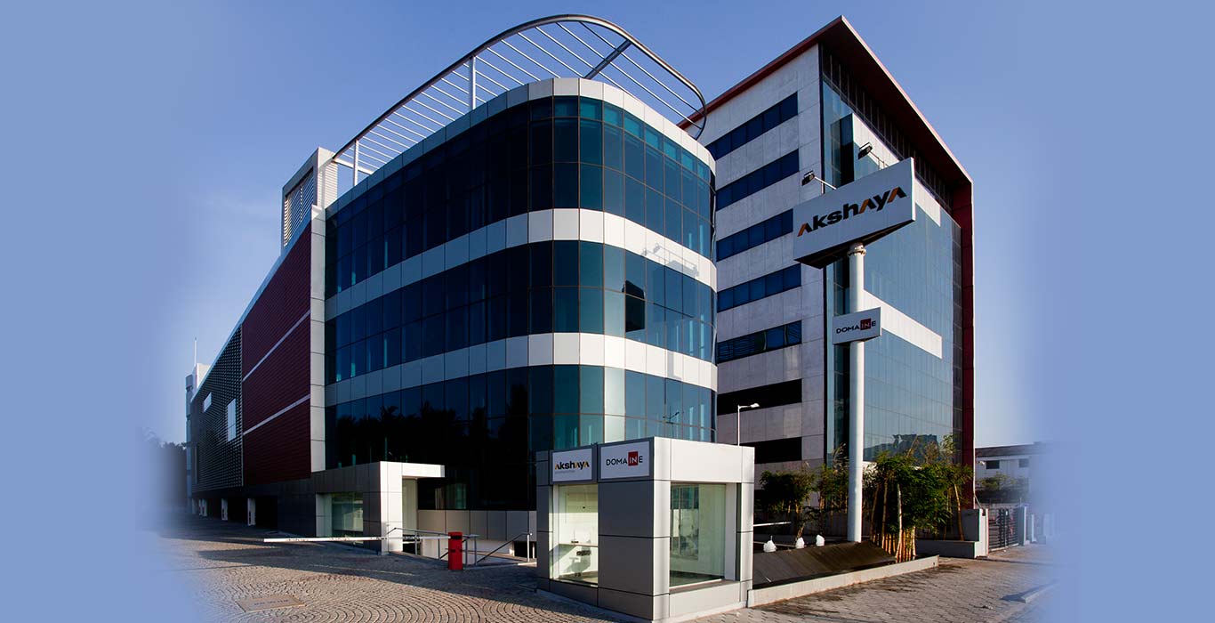 Party Craz Party Supplies Store – Lavelle Road, Bengaluru